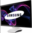 /products/samsung-c27b750x/